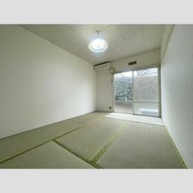 5/15 リビング/ダイニング