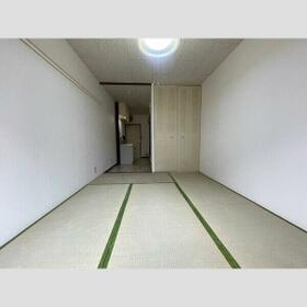 6/15 リビング/ダイニング