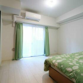 5/16 リビング/ダイニング