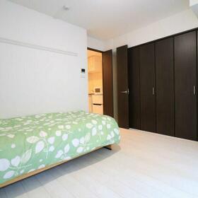 6/16 リビング/ダイニング