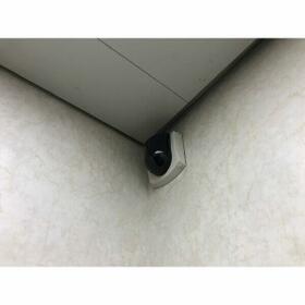 9/11 その他画像