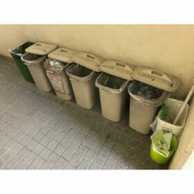 7/11 その他画像