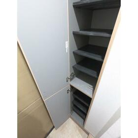 15/17 その他画像