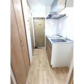 16/17 その他画像