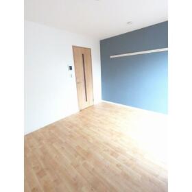 3/17 リビング/ダイニング