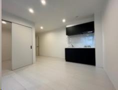 10/11 その他画像