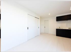 3/11 その他画像