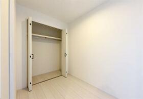 5/11 その他画像