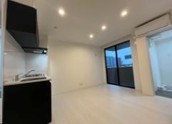 9/11 その他画像