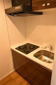 4/9 その他画像