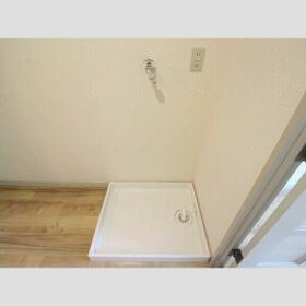 4/14 リビング/ダイニング