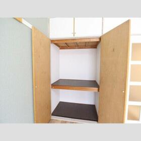 13/14 その他画像