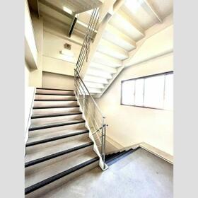 3/14 リビング/ダイニング