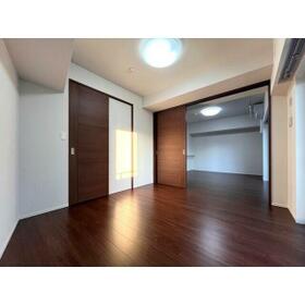 10/16 その他画像