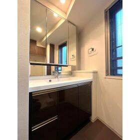 11/16 その他画像