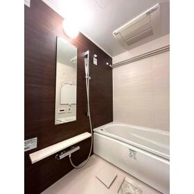 12/16 その他画像