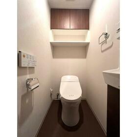 13/16 その他画像