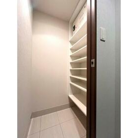 14/16 その他画像