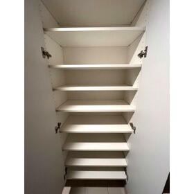 15/16 その他画像