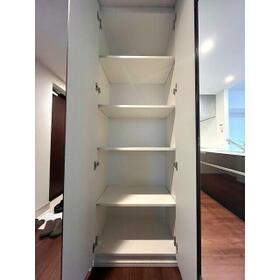 16/16 その他画像