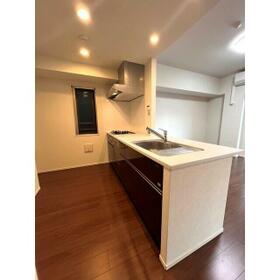 8/16 その他画像