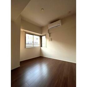 9/16 その他画像