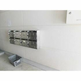 15/15 エントランス