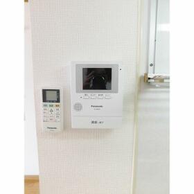 12/15 その他画像