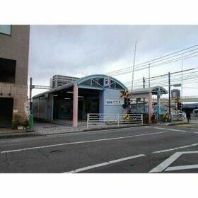 14/15 その他画像