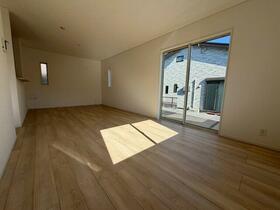 5/16 リビング/ダイニング