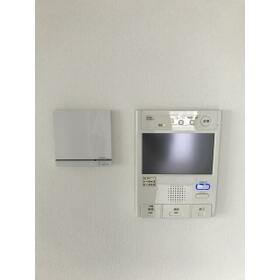 15/16 その他画像