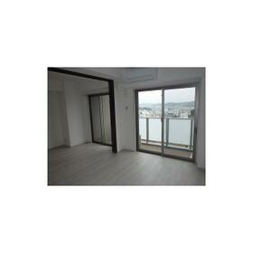 4/16 リビング/ダイニング