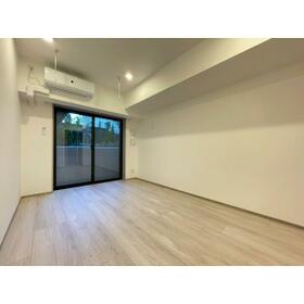 2/12 リビング/ダイニング