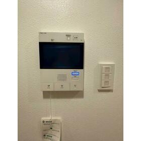 12/12 その他画像