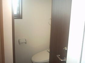 10/16 その他画像