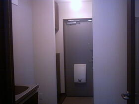 11/16 その他画像