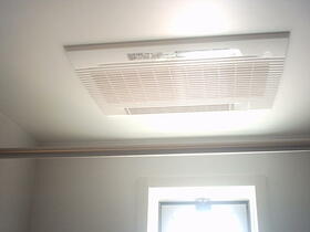 12/16 その他画像