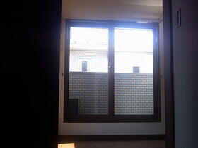 13/16 その他画像