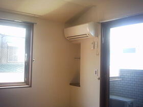 15/16 その他画像