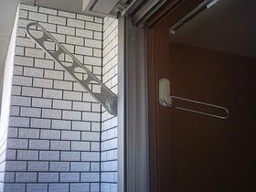 16/16 その他画像