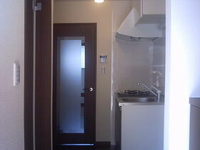 3/16 その他画像