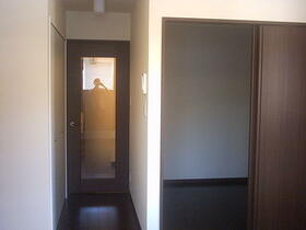 4/16 その他画像