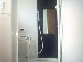 5/16 その他画像