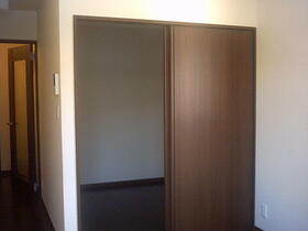 6/16 その他画像