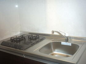 7/16 その他画像