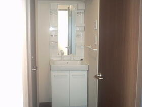 8/16 その他画像