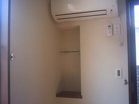 9/16 その他画像