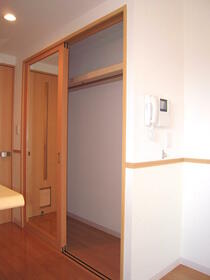 11/16 その他画像