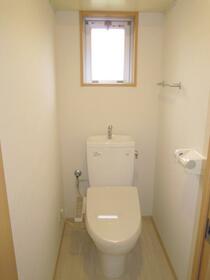 12/16 その他画像