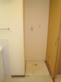 13/16 その他画像